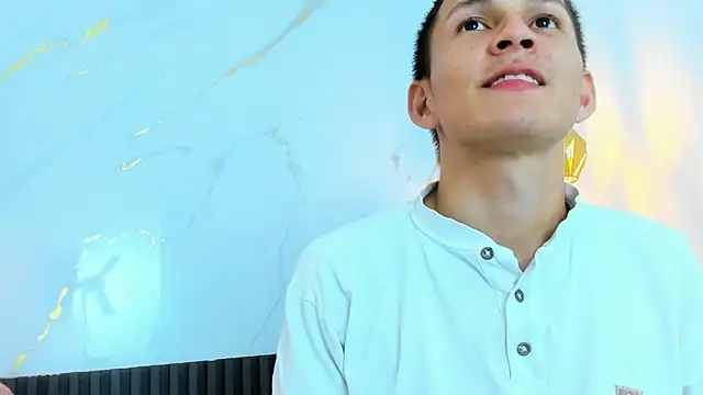 IzanArias