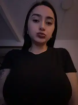 preetypeach