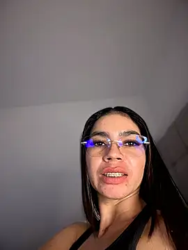 Eveliin_ruiz