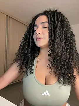 Curlyierr