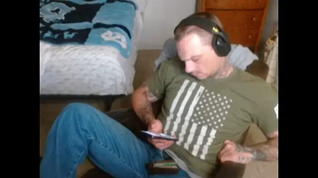 daddy_kane8--- (M young) - cum