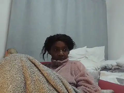 Sexxybella27