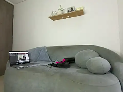 danielv_95