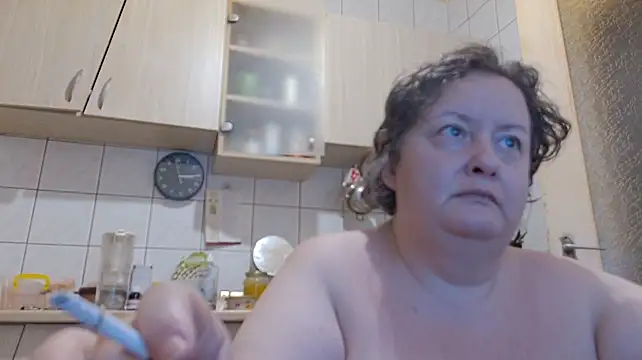melissaBlessing live webcam