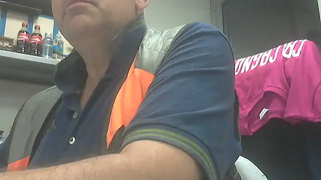 pantomax (M grandpa) - #anal #balds #big-cocks #bisexuals #blowjob #cam2cam #cheapest-privates #ejaculation #european #grandpas #handjob #hd #italian #medium #office #orgasm #outdoor #penis-ring #pump #recordable-privates #recordable-publics #small-audience #uncut #white