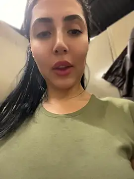 _nina_1 (F young) - Last tip :gift: video sex real