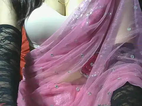 sheetal-sheetal95 live webcam