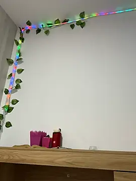 rizos_hot_official (F young) - plug anal