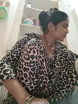 radha_bhabi (F young) - #anal #anal-doggy-style #anal-fingering #anal-fisting #anal-indian #anal-petite #anal-toys #anal-young #ass-to-mouth #brunettes #brunettes-petite #brunettes-young #cam2cam #cheapest-privates #cheapest-privates-indian #cheapest-privates-young #cock-rating #cooking #cowgirl #dirty-talk #doggy-style #erotic-dance #facesitting #fingering #fingering-indian #fingering-young #fisting #fisting-indian #fisting-young #flashing #gagging #indian #indian-young #lesbians #massage #mobile #mobile-young #most-affordable-cam2cam #new #new-brunettes #new-cheapest-privates #new-indian #new-mobile #new-petite #new-young #nipple-toys #nylon #oil-show #orgasm #pegging #petite #petite-indian #petite-young #pussy-licking #sex-toys #sexting #shower #small-audience #smoking #spanking #young