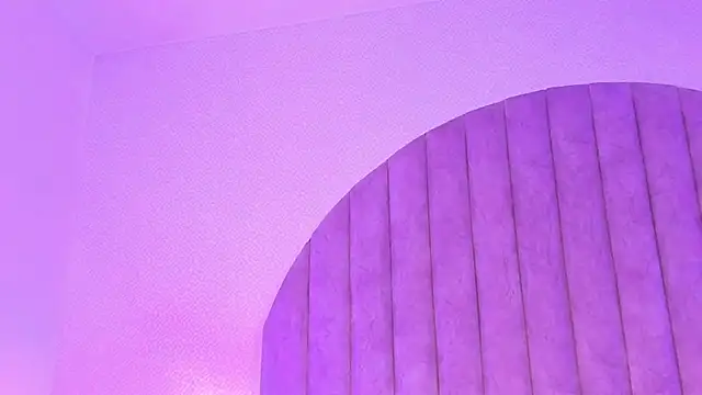 SUSAN-BLUE live webcam
