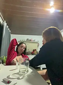 ruivofloripasecrets live webcam