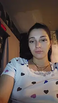 ADA_KISS