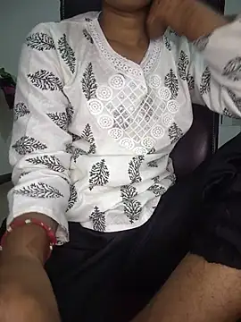 rashmi_lave (F teen) - #affordable-cam2cam #anal #anal-doggy-style #anal-fingering #anal-indian #anal-masturbation #anal-teens #anal-toys #ass-to-mouth #athletic #athletic-indian #athletic-teens #blowjob #blowjob-mistresses #blowjob-teens #brunettes #brunettes-blowjob #brunettes-teens #cam2cam #camel-toe #cheapest-privates #cheapest-privates-indian #cheapest-privates-teens #cock-rating #cooking #cosplay #cosplay-teens #cowgirl #cumshot #deepthroat #deepthroat-blowjob #deepthroat-teens #dildo-or-vibrator #dildo-or-vibrator-anal #dildo-or-vibrator-deepthroat #dildo-or-vibrator-teens #dirty-talk #doggy-style #erotic-dance #facesitting #fingering #fingering-indian #fingering-teens #footjob #glory-hole #handjob #handjob-teens #hd #hindi #indian #indian-teens #massage #masturbation #masturbation-teens #mistresses #mobile #mobile-teens #new #new-athletic #new-brunettes #new-cheapest-privates #new-indian #new-mobile #new-teens #oil-show #orgasm #recordable-publics #role-play #role-play-teens #sex-toys #sexting #shower #small-audience #smoking #spanking #teens #topless #topless-indian #topless-teens #twerk #twerk-indian #twerk-teens #upskirt #upskirt-teens #yoga #yoga-teens