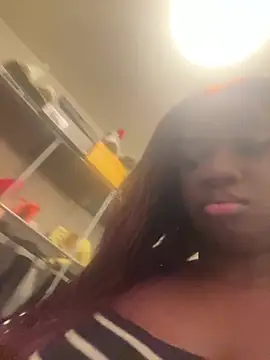 ChloeeJobee