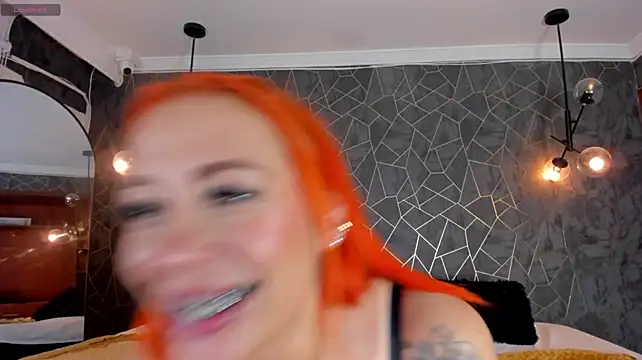 zyana_angels