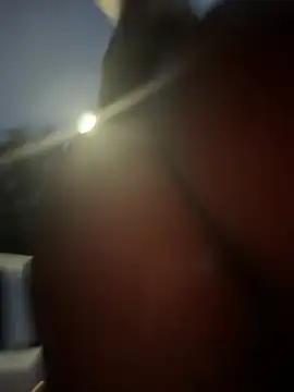 annablisss live cam