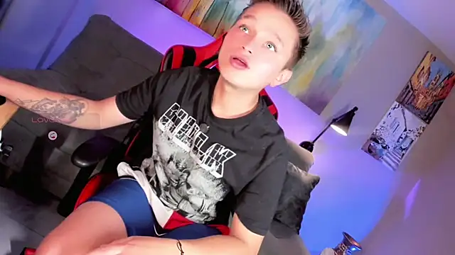 Tim_wolf