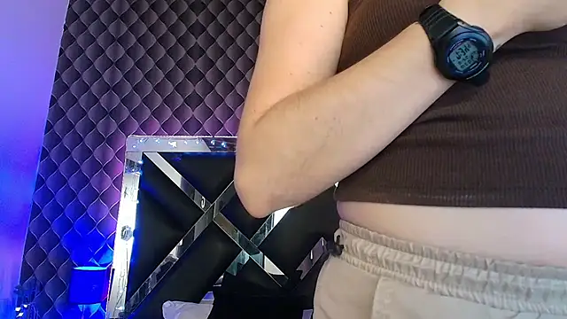 victoriaa_lee_ live webcam