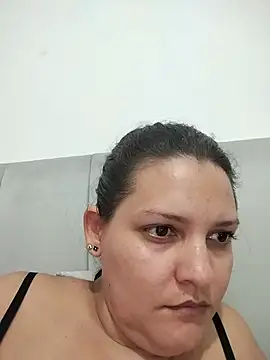 Mia_Hampton live webcam