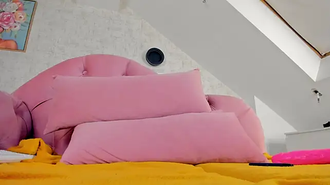 miaamorx captura da sala ao vivo na Stripchat