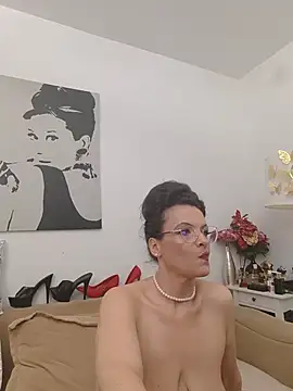 RebeccaNoble