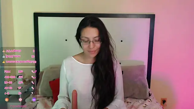 1sasha_grey__1 webcam