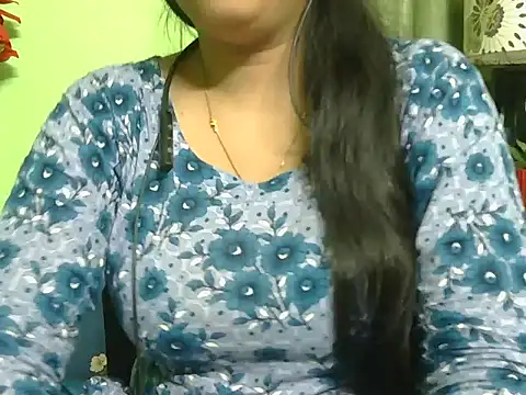 Mukta_010 webcam
