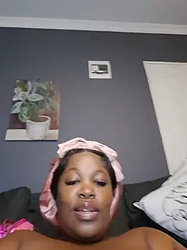 SWEETDOLLY29XX webcam