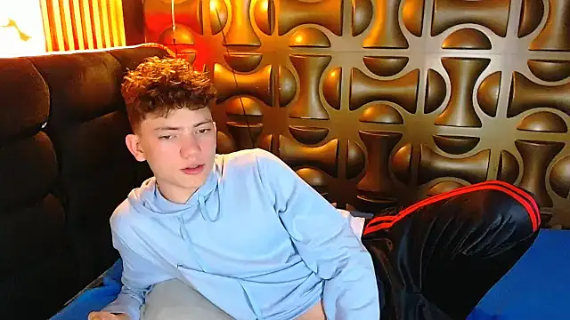 cruz_dante webcam