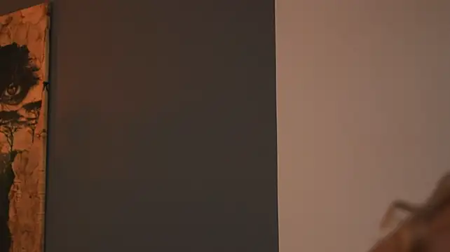 Evelyn_Evyyy webcam preview