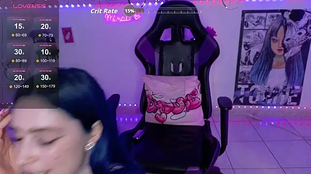 minalfpro ➕ adult chat