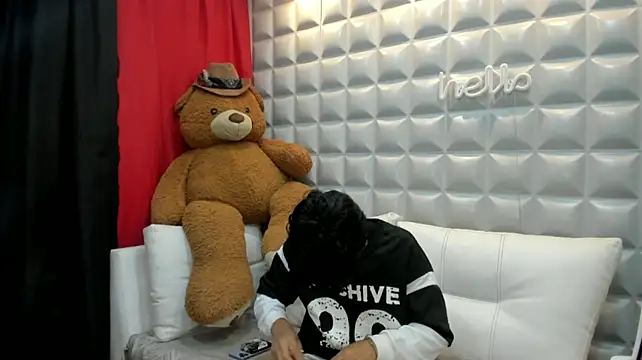 maximo_2019