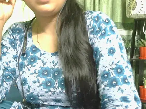 Mukta_010