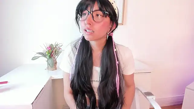 Yui_Narumi