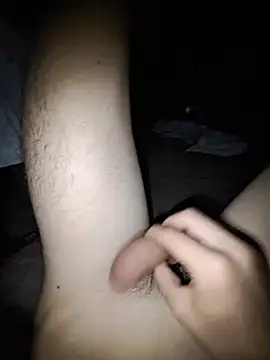 MildStem
