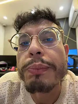 andrewlopezz avatar