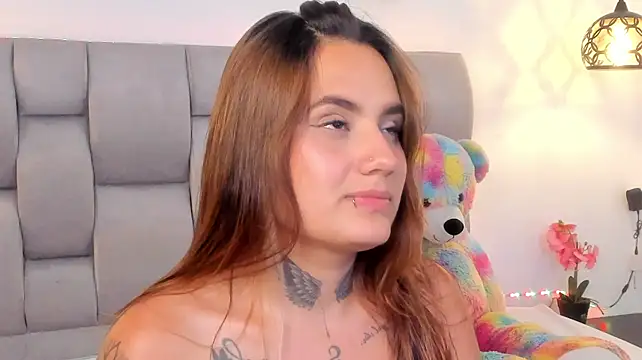 Susan-Sweet-7 webcam