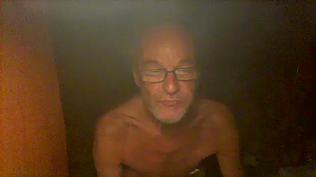 nice6incs webcam
