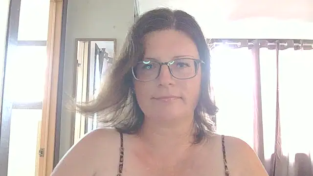 Domina_Tasselina_Goddess webcam