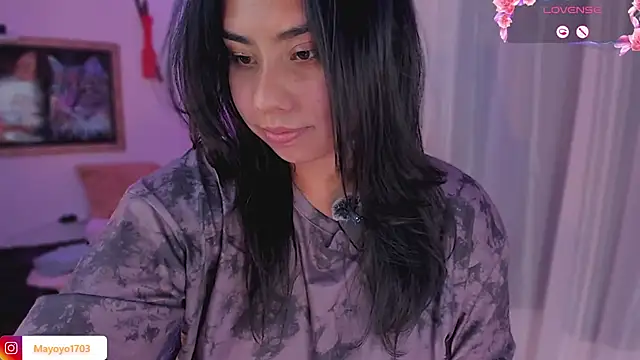 kiki_cavilll