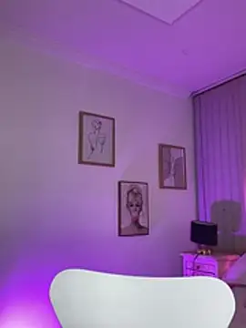 Zoey_thompson webcam