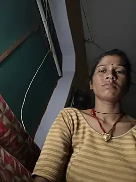 Sonam_pandeyji webcam