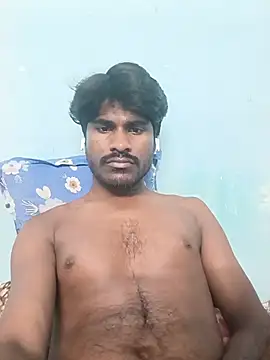 BlackCobraOwner