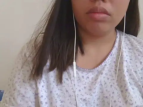ChubbyButty webcam