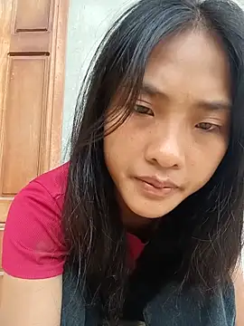 Hoa-tuylip