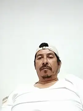 Fys82 webcam