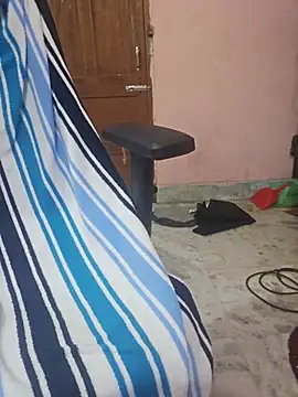 XXXking26 webcam