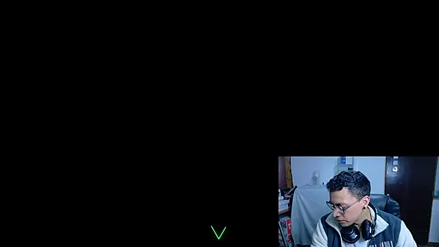 Jey_jey23 webcam