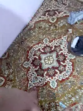 vortexkhan_83 (M twink) - #arab #fisting #hd #massage #medium #mobile #moroccan #new #orgasm #redheads #small-audience #straight #twinks