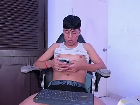 Cam1_Flix webcam